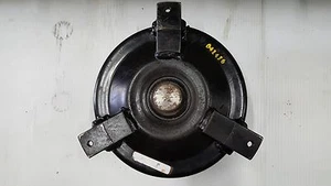 GM 4L60E, 4L65E LS1 LS2 LS3 LS6 3700-4200 STALL SPEED BILLET TORQUE CONVERTER - Picture 1 of 2