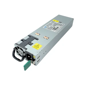 Alimentation/alimentation Intel 1600W 100-240V AC 80 Plus Platinum PSSF162202A - Photo 1/5