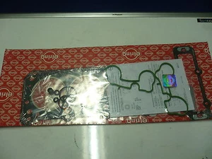 MERCEDES C CLASS W202 C180-C180T M111.921 ENGINE ONLY HEAD GASKET SET 1110104920 - Picture 1 of 1