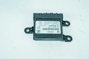 13-17 Cadillac XTS OEM Parking Sensor Control Module 22810362 5104 - Bild 1 von 16