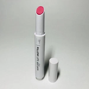 It Cosmetics Pillow Lips Solid Serum Tinted Gloss Shade: 11:11 NEW - Picture 1 of 2