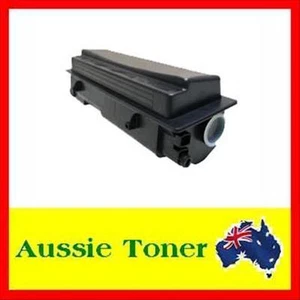 1x Non-Genuine TK-134 TK134 TK 134 Toner for Kyocera FS1350 FS-1350 FS1350D - Picture 1 of 1