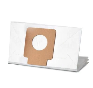 Replacement Panasonic Type C & C3 Vacuum Cleaner Bags / 12 Pack -Replaces OEM... - Picture 1 of 1