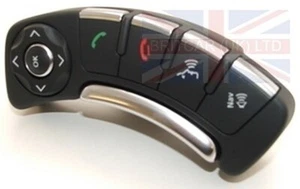 INTERRUPTOR DE VOLANTE DERECHO RANGO GENUINO ROVER L322 LR023198 - Imagen 1 de 1