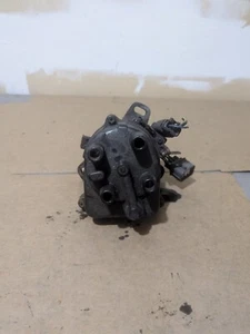 1992 1993 1994 1995 Honda Civic VTEC Distributor D16Z6 D16 OEM TD42U TD45U - Picture 1 of 7