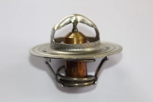 Ford Termostato 82°C (180°F) adatto per 6 Cicli. & Mustang 260, 289, 302 e 351 W - Foto 1 di 1