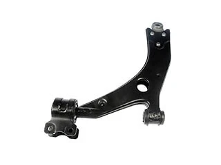 Front Right Lower Suspension Control Arm Assembly Dorman For 2004-2007 Volvo S40 - Image 1 of 3