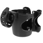  Car Accessories for Babies Cup Holder Organizer Cart Holders