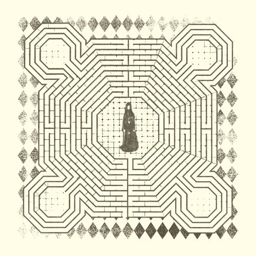 Slowdive - Everything Is Alive [New CD] - Bild 1 von 1