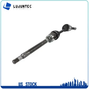 CV Axle for Land Rover Range Rover 13-21 Range Rover Sport 14-22 Front Right - Picture 1 of 8
