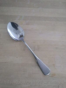 Oneida MINUTE MAN/COLONIAL BOSTON Edelstahl Satin Silberbesteck Besteck  - Bild 1 von 3