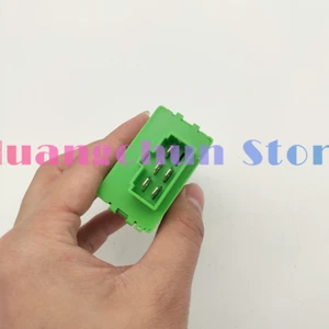 Relé controlador flash electrónico 1X 3735950LE010XZ - Imagen 1 de 4