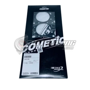 Cometic MLS 81mm Head Gasket for Honda Acura B16A B16 B18C B18C1 VTEC .040" - Picture 1 of 3