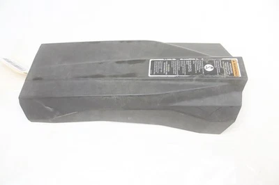 Cubierta de consola trasera Can-Am Commander 800 MAX DPS 17 707900229 52357 Foto 1 de 4