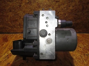 440746 Gruppo Freno ABS, Gruppo Idraulico BMW Serie 7 (E38) 740 iL - Foto 1 di 8