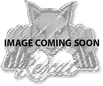 Redcat Racing ATV260-BL-CLEAR Body Panels for Rampage Chimera - Image 1 of 1