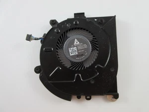 Ventola HP ELITEBOOK 735 G5 6033B0057601 Originale - Afbeelding 1 van 1