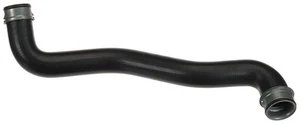 Gates 51417 Premium Modular Coolant Hose For 12-15 Mercedes-Benz C250 - Picture 1 of 1