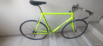 Pinarello Columbus Max Dario Pegoretti - Image 1 of 4