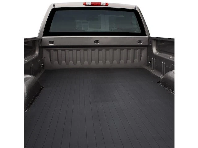 Bed Mat For 2020-2025 GMC Sierra 3500 HD 2023 2021 2022 2024 VC923XT - Image 1 of 1