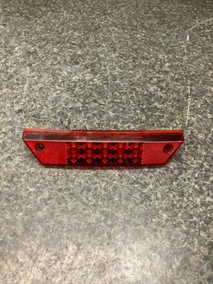 18 Polaris AXYS XRC Switchback 800 Tail Brake Light 20G - Image 1 of 2