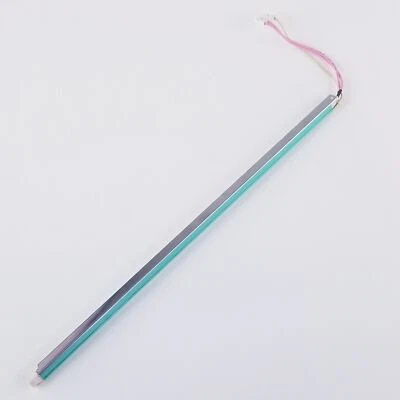 Brand New NEC NL8060BC31-28-CCFL3 Backlights USA Seller and Free Shipping - Image 1 of 4