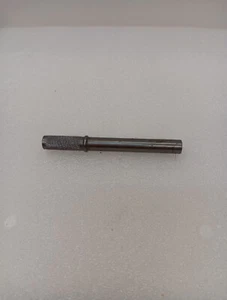 OEM DCEC Cummins Oil Dipstick Tube W/ Clip To Block For Dodge 5.9L   4 PACK  - Picture 1 of 5