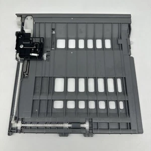 Brother Replacement Laser Printer Duplex Tray LY2167 LTR Genuine - Bild 1 von 3