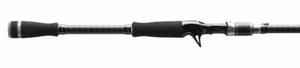 iRod Air Series 6'9" Medium Heavy Fast Casting Rod  - Picture 1 of 1