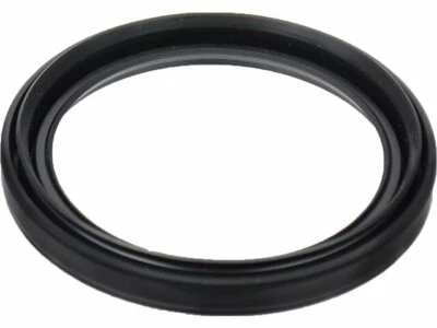 Sello de rueda exterior delantero para Suzuki Esteem 1995-2002 35184QT 1996 1997 1998 1999 Foto 1 de 2