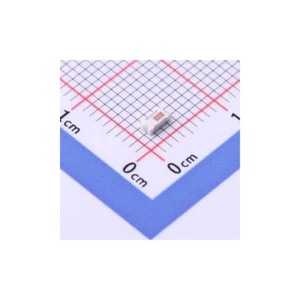 1pcs LFCN-722+ SMD-4P,2x1.2mm - Picture 1 of 1