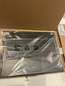 Keyboard HP Pro X2 612 G2 Collaboration Keyboard