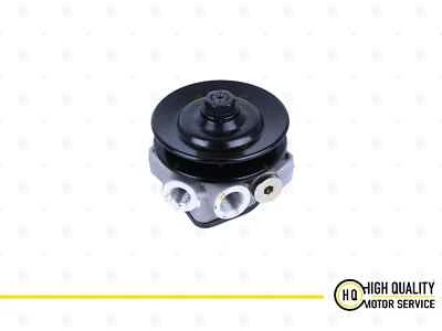 Fuel Supply Pump For Deutz 02113800, 1013, 2013, 2012, 1012. - Image 1 of 4