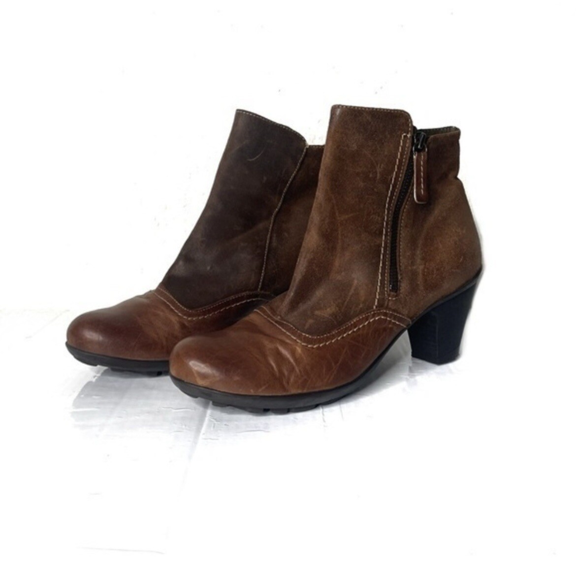 Las mejores ofertas en Wonders botas para mujeres | eBay Las mejores ofertas en Wonders botas para mujeres | eBay