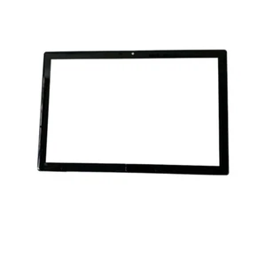 New 10.1 inch touch screen Digitizer For JREN J10 - Picture 1 of 3