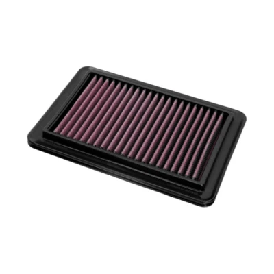 Filtro de aire DNA compatible para Nissan X-Trail III (T32) 1.3 Dig-T (19-24) Foto 1 de 4