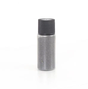 Peso líquido CMC 207410 100 g - Imagen 1 de 2