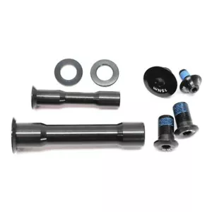 Cannondale 2021+ Scalpel 29 Pivot Hardware Kit - Bild 1 von 1