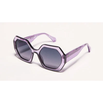 Sunglasses Woman No Idols Grace 02 - Image 1 of 2