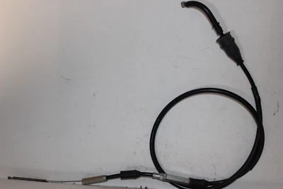 1983 YAMAHA YZ80 LINHA DE CABO DE ACELERAÇÃO '1' 22w-26311-00-00 (TOC93) - Imagem 1 de 4