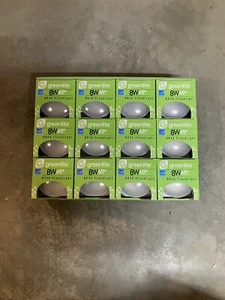 greenlite br30 8w led bulbs - Picture 1 of 2