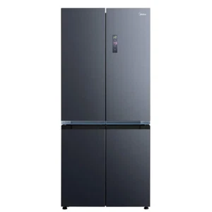Midea MDRM706BIE70 NEU OVP - Bild 1 von 4