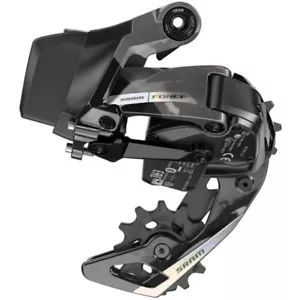 Deragliatore posteriore SRAM Force AXS D2 - Foto 1 di 3