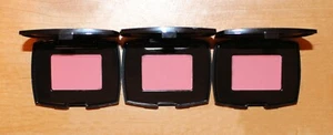 MINI LOTE DE 3 RUBOR LANCOME SUTIL DELICADO SIN ACEITE SIN ACEITE ROSA FRESCO - Imagen 1 de 2
