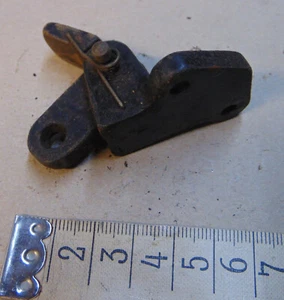 Pfaff 34, leva ginocchio rinvio inferiore #10263# - Foto 1 di 1