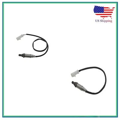 Brand New Oxygen Sensor For 1995 Ford Taurus LX 3.8L - Imagem 1 de 3