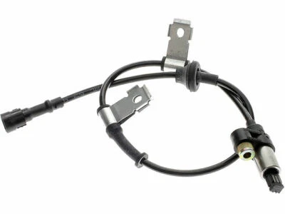 Sensor de velocidad trasero SMP 13326CV 1999 para Chrysler Cirrus 1998-2000 ABS Foto 1 de 2