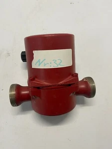 Grundfos UP 20-50 150mm Heizungspumpe Pumpe Umwälzpumpe Nr.32 - Bild 1 von 2