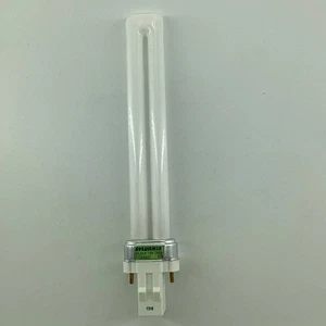 PL13 FLOURESCENT BULB - Picture 1 of 1