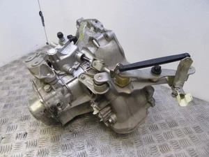 12992510 GETRIEBE / 38742 FÜR OPEL CORSA C X01 1.3 CDTI F08, F68 - Bild 1 von 10